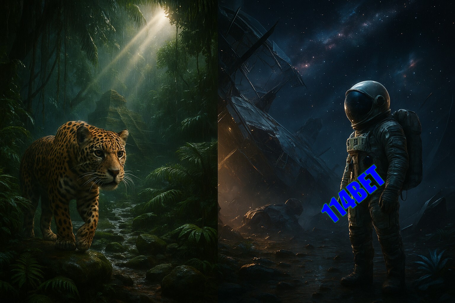 Jogos Populares